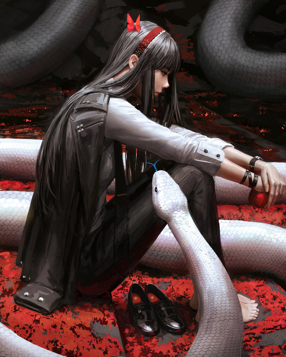 GUWEIZ by Fuku Mono – Kiru Made 着るまで GUWEIZ by Fuku Mono – Kiru Made 着るまで