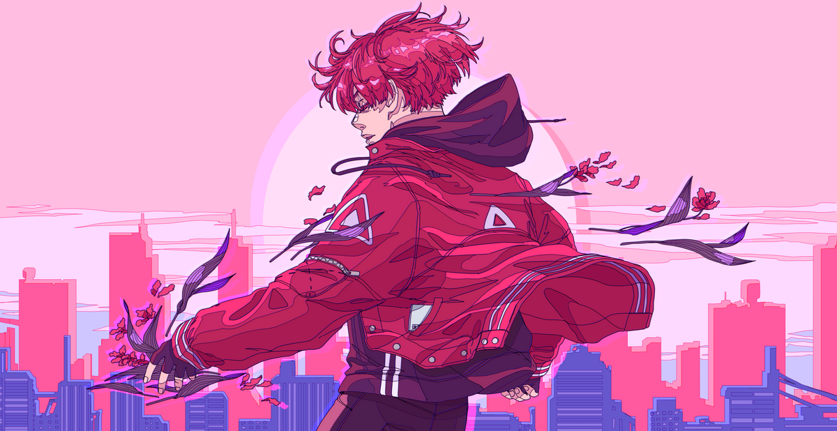 Kuura's Store By FukuMono – Kiru Made 着るまで