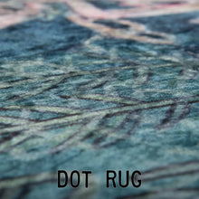 Load image into Gallery viewer, "The Tenth Dream" Rug