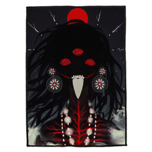 Load image into Gallery viewer, "Goddess" Rug