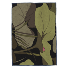 Load image into Gallery viewer, "Hello There" Rug