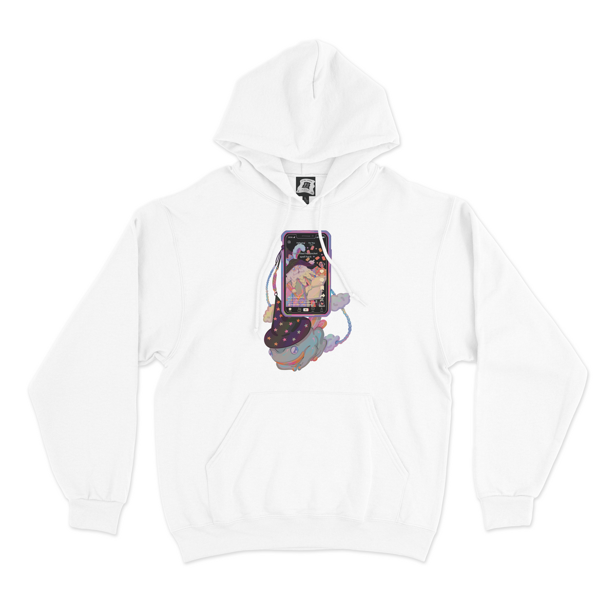 FBBXR009003HDFRT_1200x1200.png