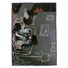 Load image into Gallery viewer, "Home" Rug