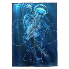 Load image into Gallery viewer, "Eyeline 6" Rug