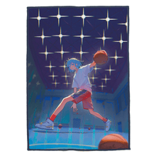Load image into Gallery viewer, "Basket" Rug