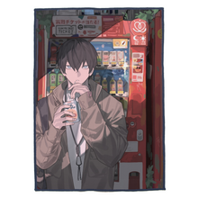 Load image into Gallery viewer, "Memory" Rug