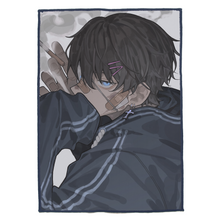 Load image into Gallery viewer, "Memories" Rug