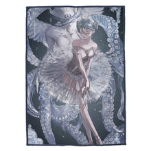 Load image into Gallery viewer, "Slave 02" Rug