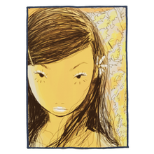 Load image into Gallery viewer, "Sunlight" Rug