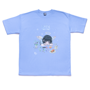 Hiyo by Fuku Mono – Kiru Made 着るまで