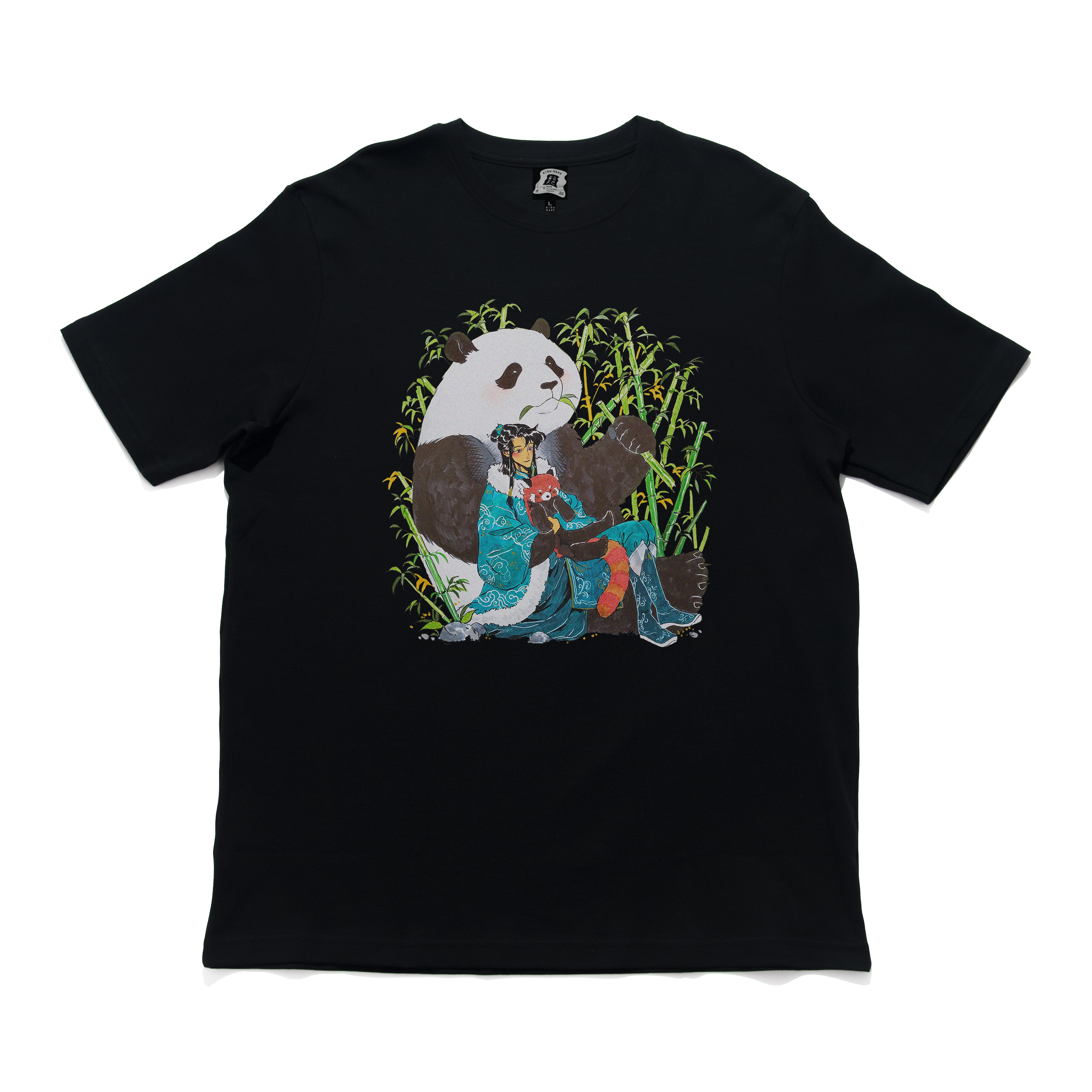 さらに100円引き◆LMC◆FROG SWEATSHIRT Embroidered Frog Crewneck L Comfy Frog Sweatshirt - Etsy