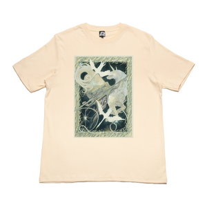 LaweyD Store by Fuku Mono – Kiru Made 着るまで
