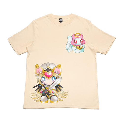 Kiru Made 着るまで | Made for Wearing People