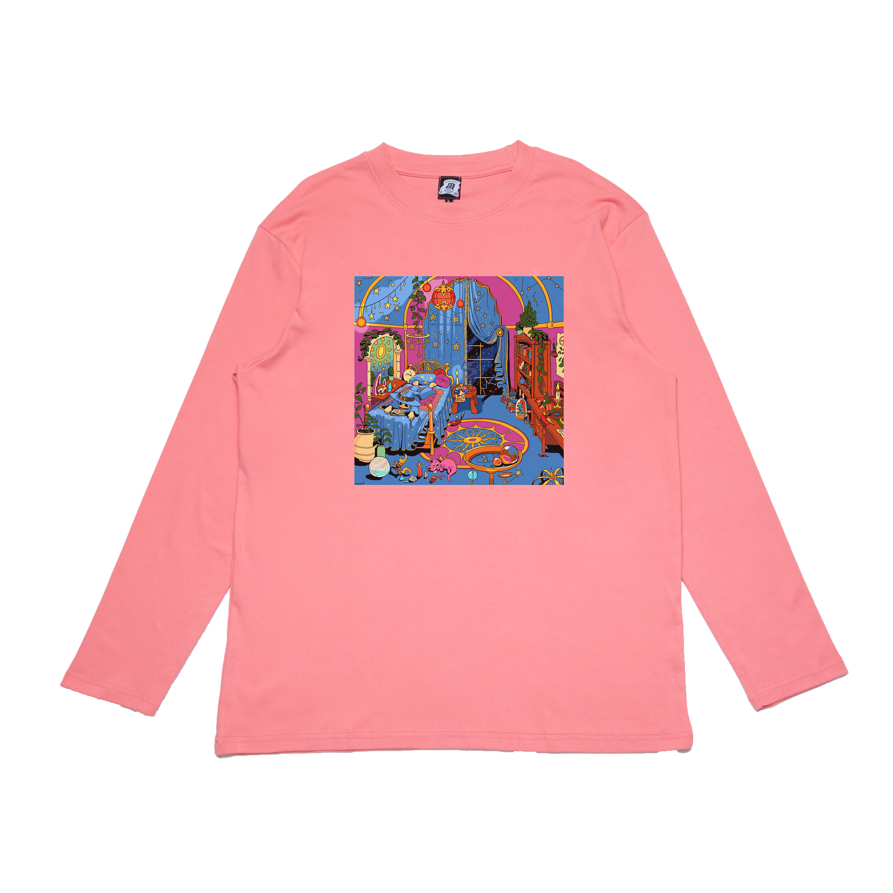 SINNYKITT Store by Fuku Mono – Kiru Made 着るまで