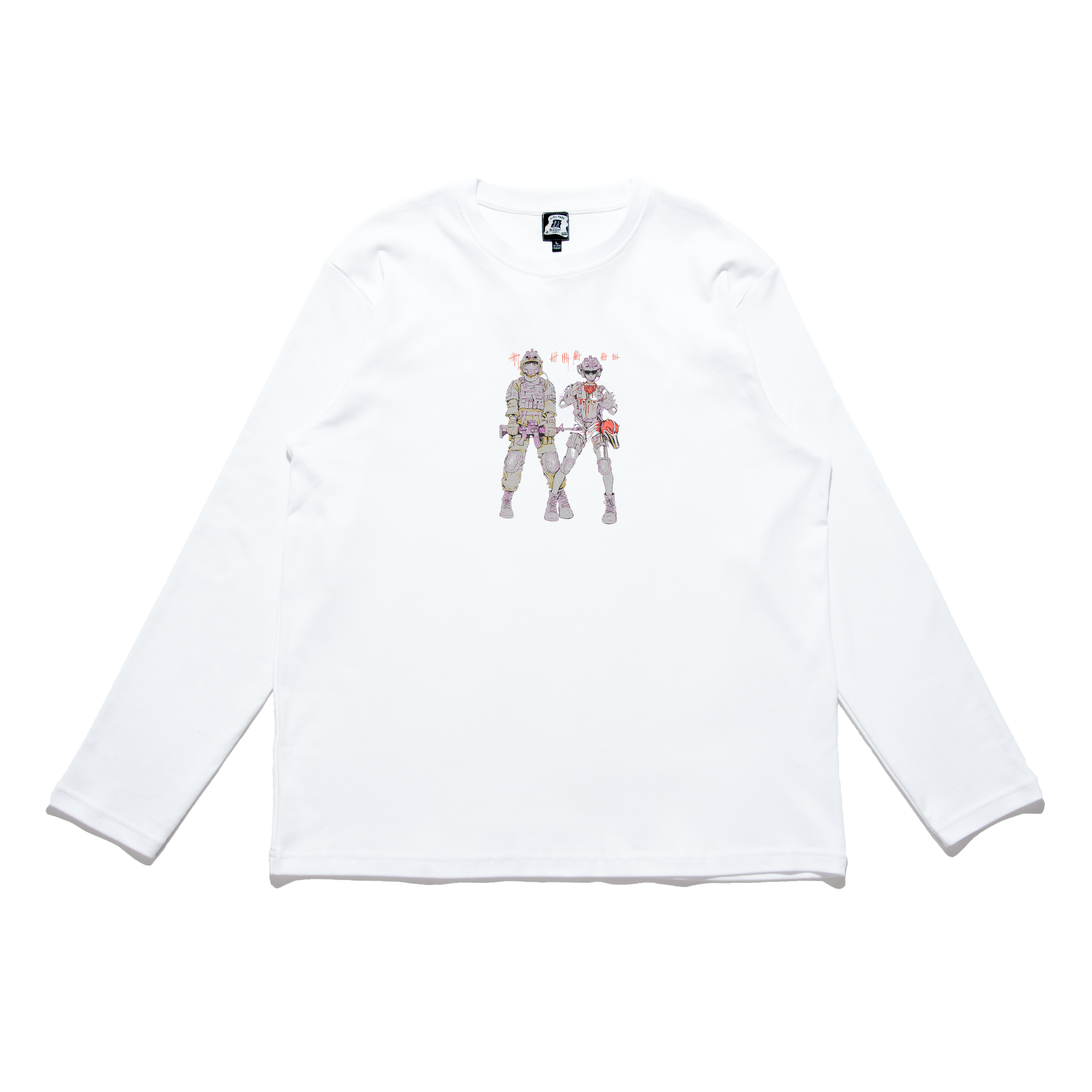 SINNYKITT Store by Fuku Mono – Kiru Made 着るまで