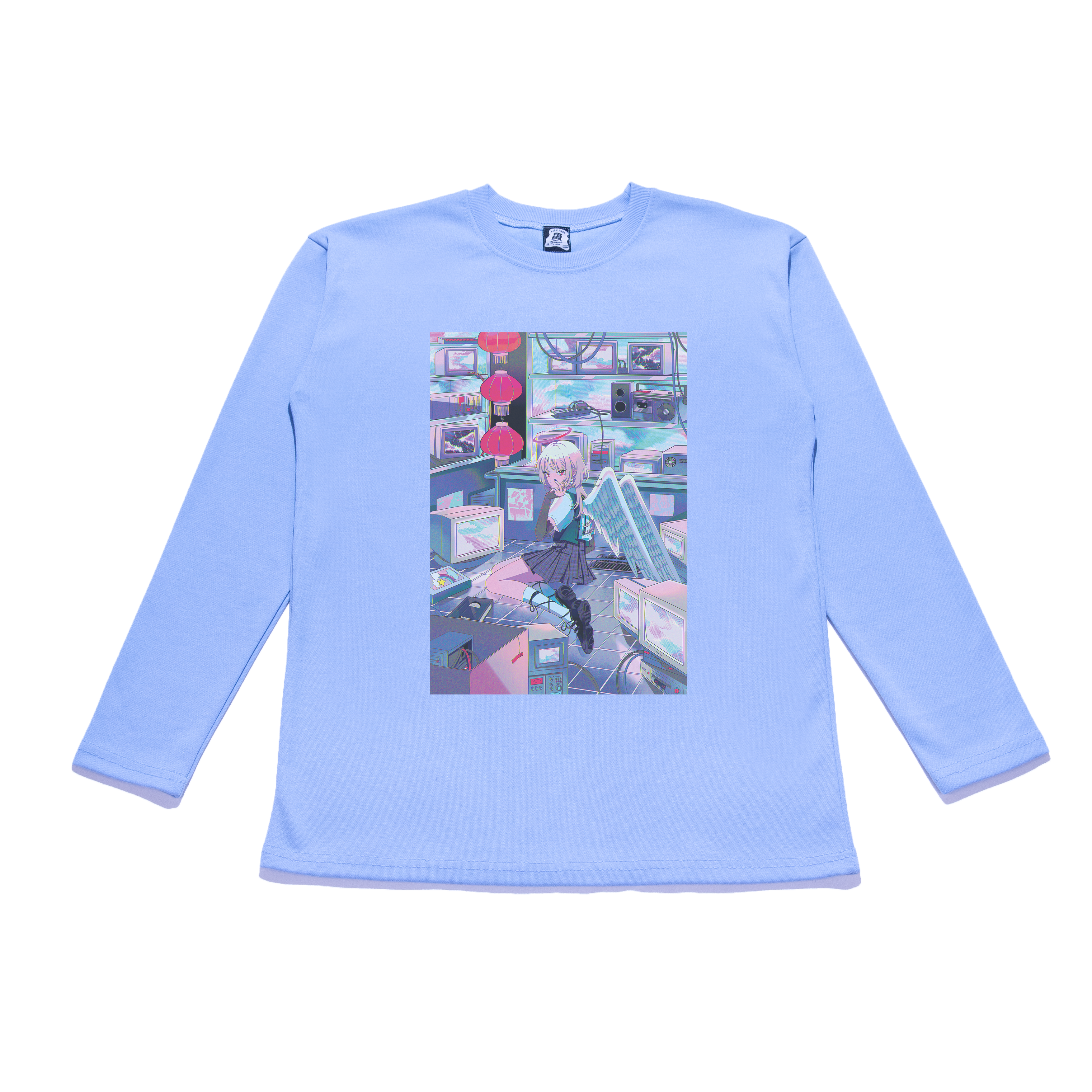 FBTVC002004TLFRT.png?v=1684333319