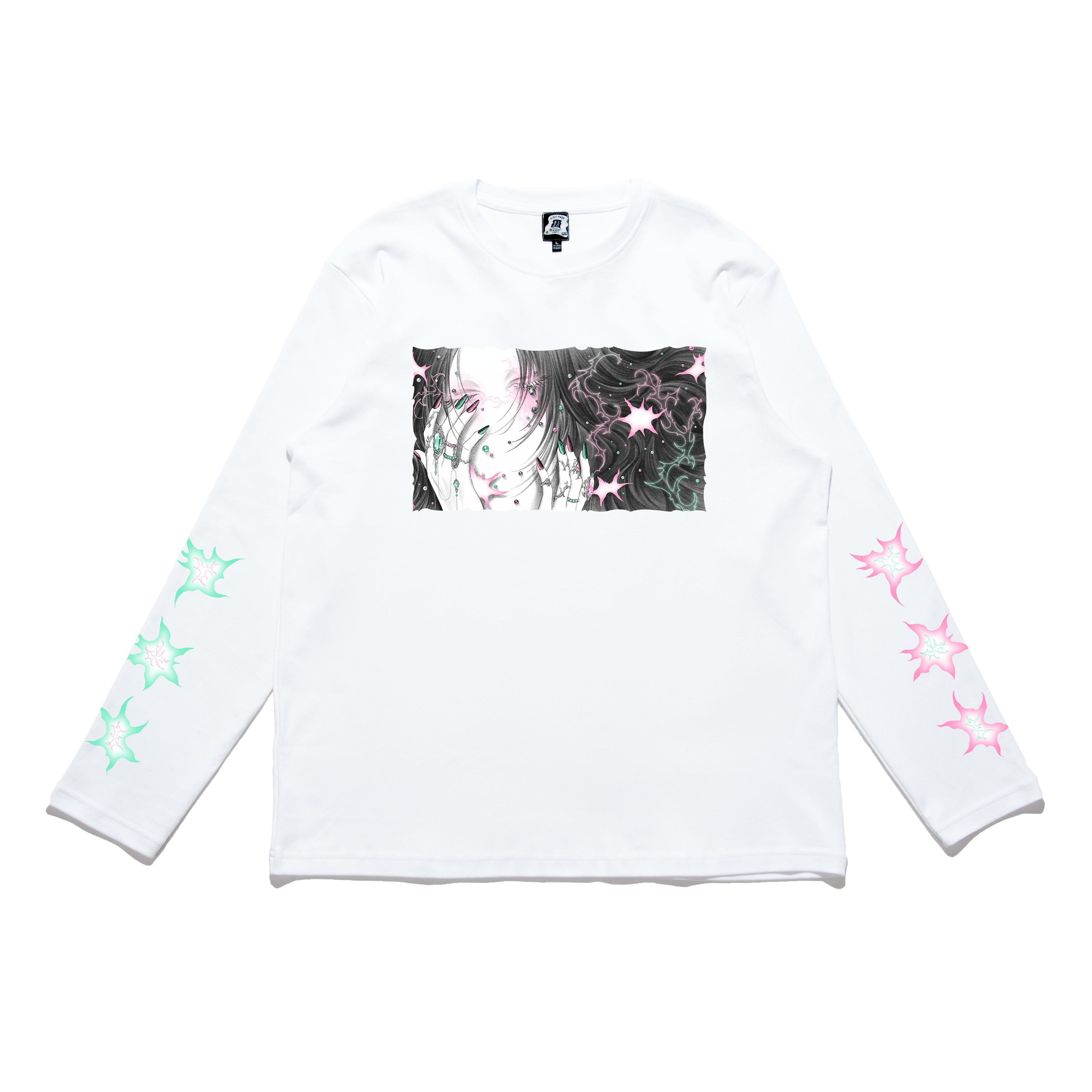 KIRUMADETHINGSHOP/ – Kiru Made 着るまで