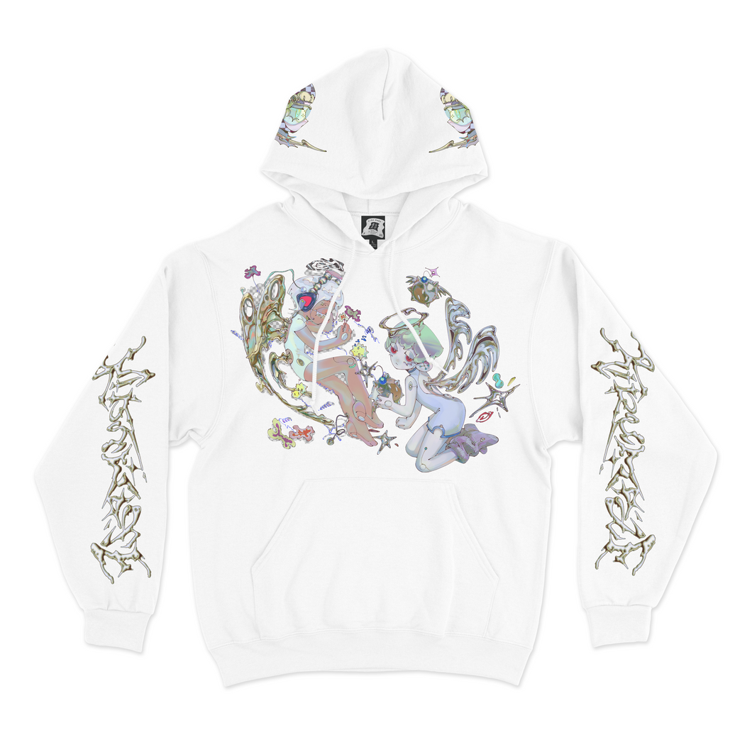 Kiru Made 着るまで | Made for Wearing People