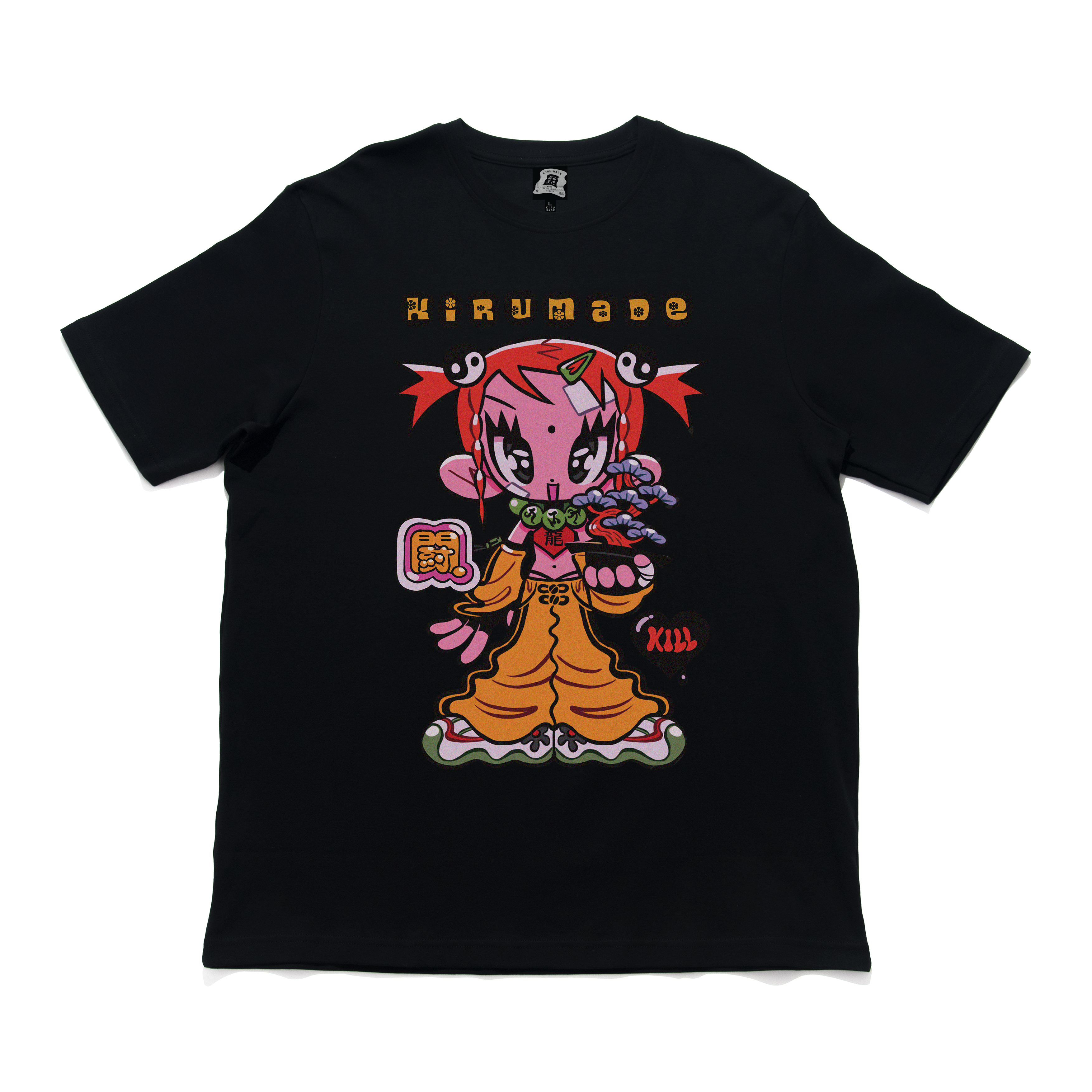 CSJNX101001BCSFRT.png?v=1638342517
