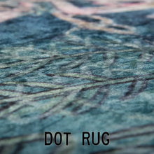 Load image into Gallery viewer, &quot;The Tenth Dream&quot; Rug