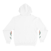 Load image into Gallery viewer, &quot;Vase&quot; Basic Hoodie White