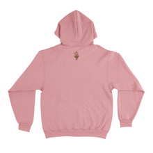 Load image into Gallery viewer, &quot;Someone you really love &quot; Basic Hoodie Beige/Green/Light Pink