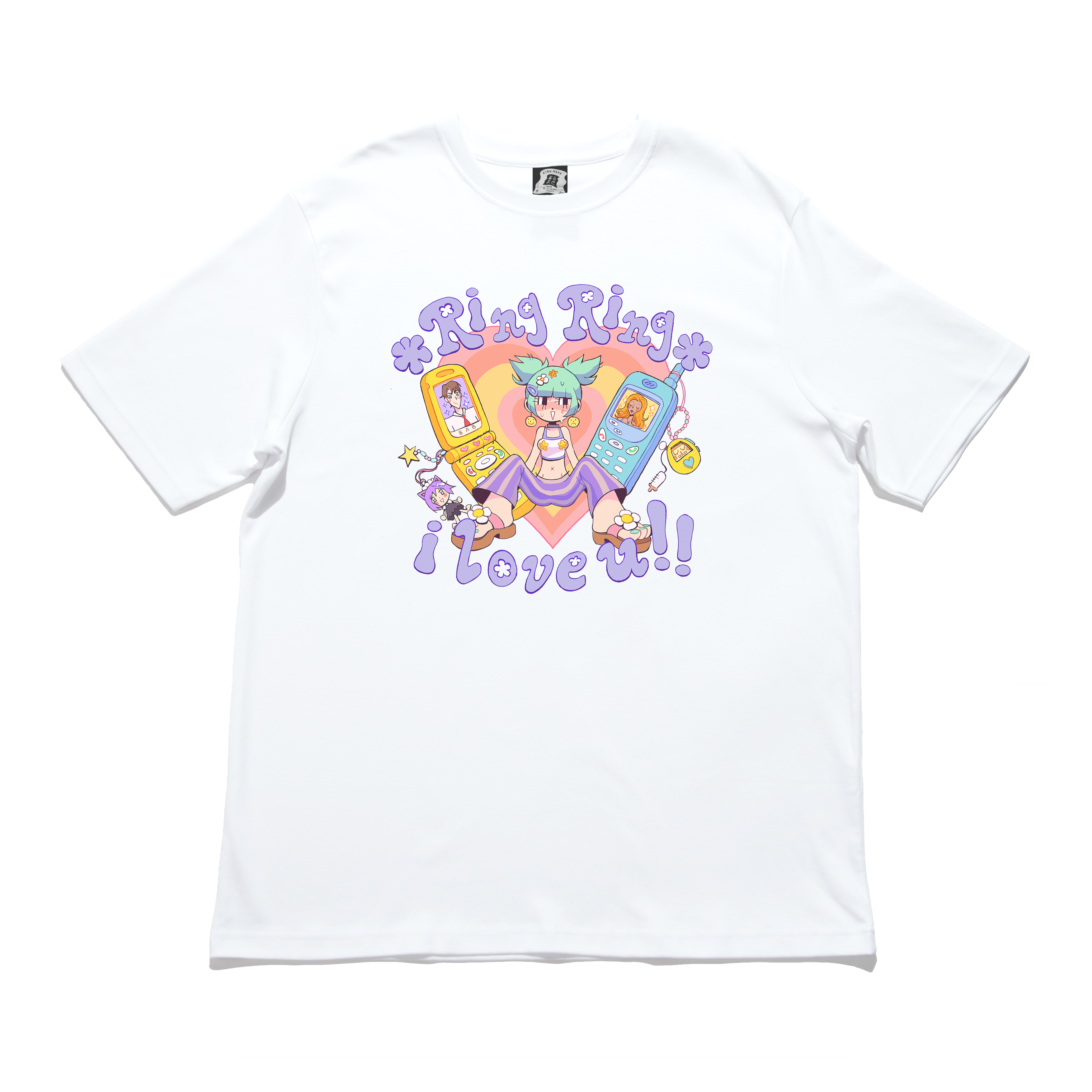 FBDZY001001.png?v=1601892349