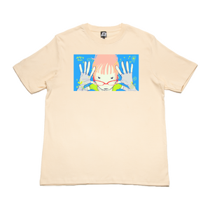 Col Store by Fuku Mono – Kiru Made 着るまで Col Store by Fuku Mono – Kiru Made 着るまで