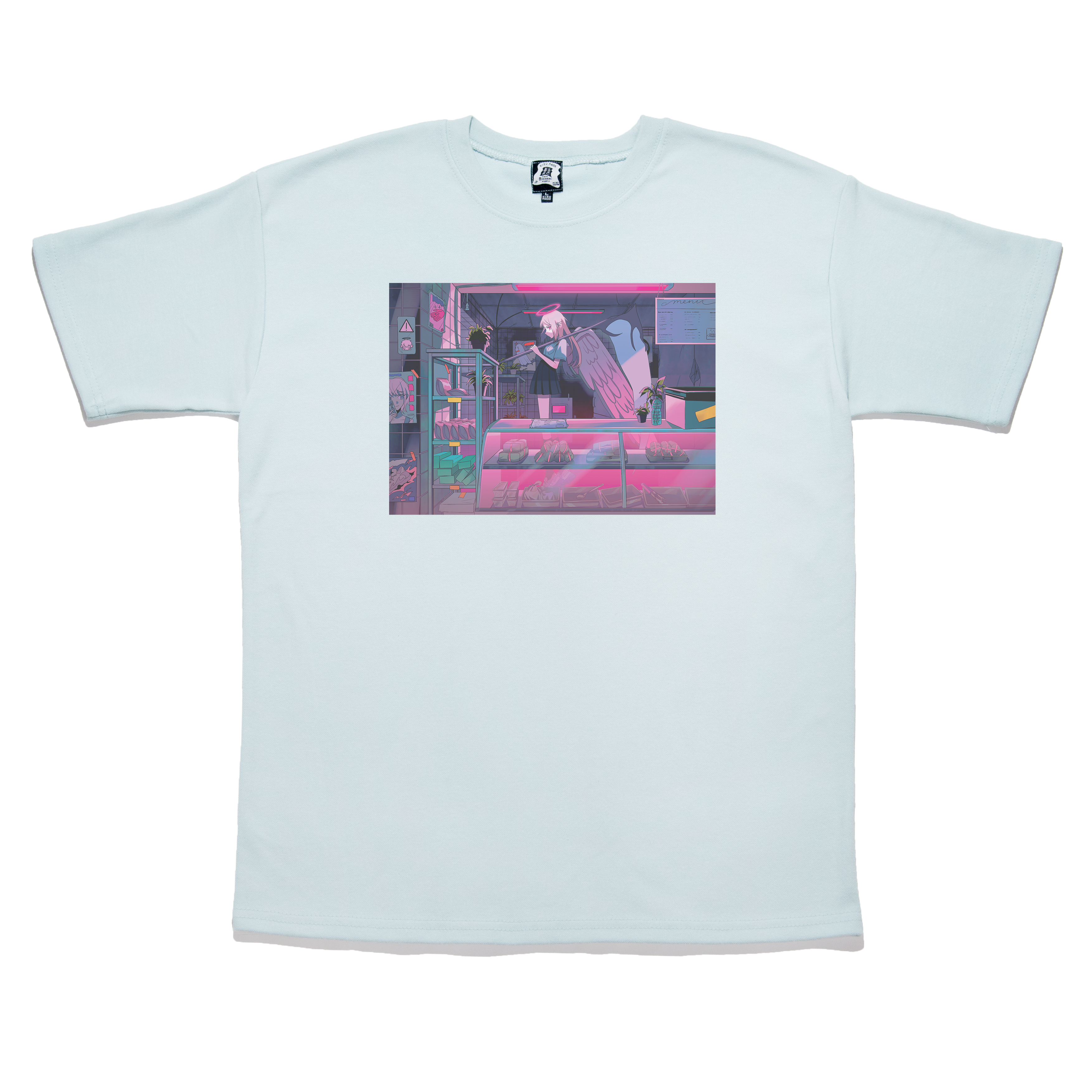 FBTVC001004MTSFRT.png?v=1680091347