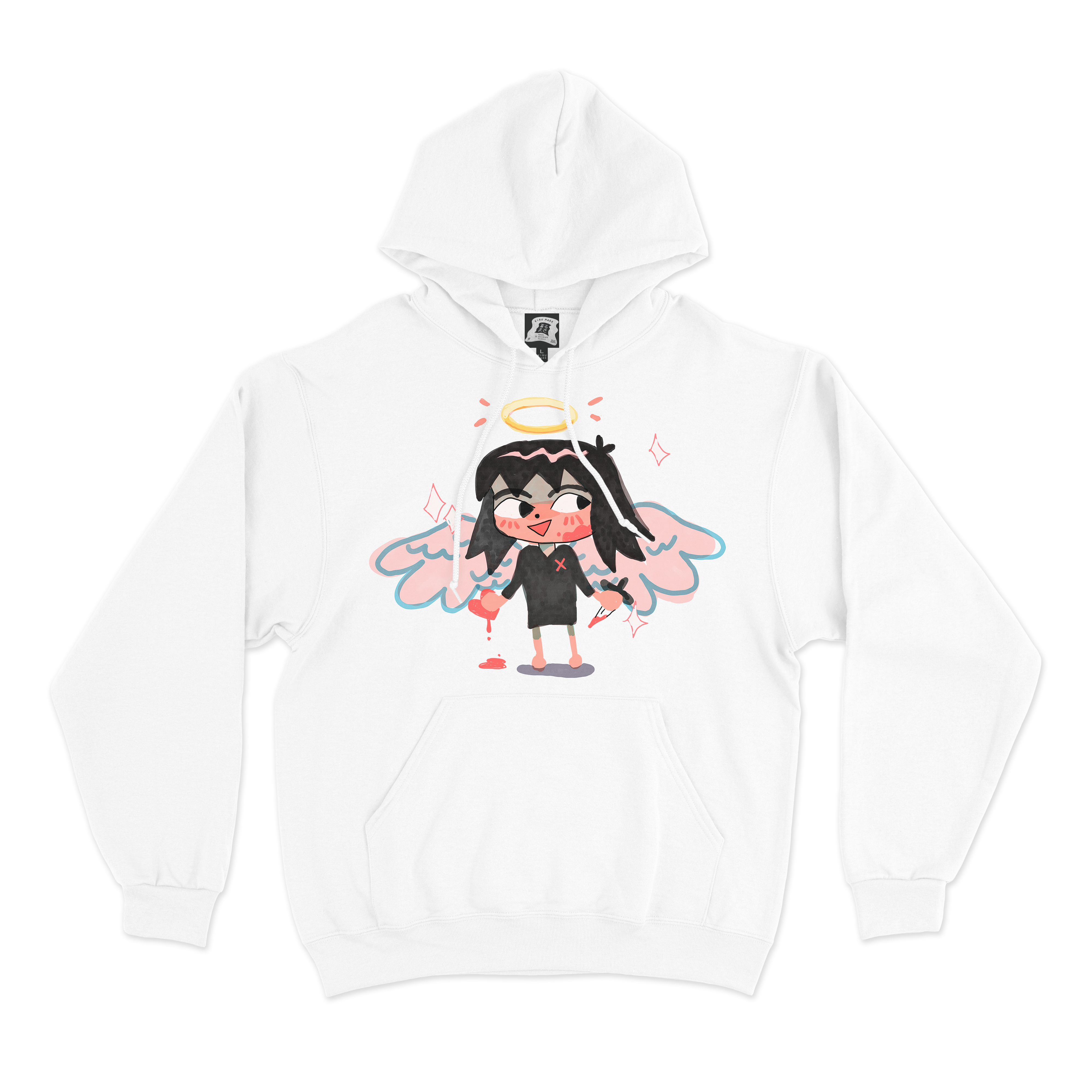 ふーこさま＊オーダー品になります ふーこさま＊オーダー品になります （フーコオンラインショップ）