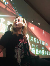 Load image into Gallery viewer, KiruMari: From Tokyo to Kiev Bundle (x3 T-Shirts) by Marianna Vlogs x Kiru Made